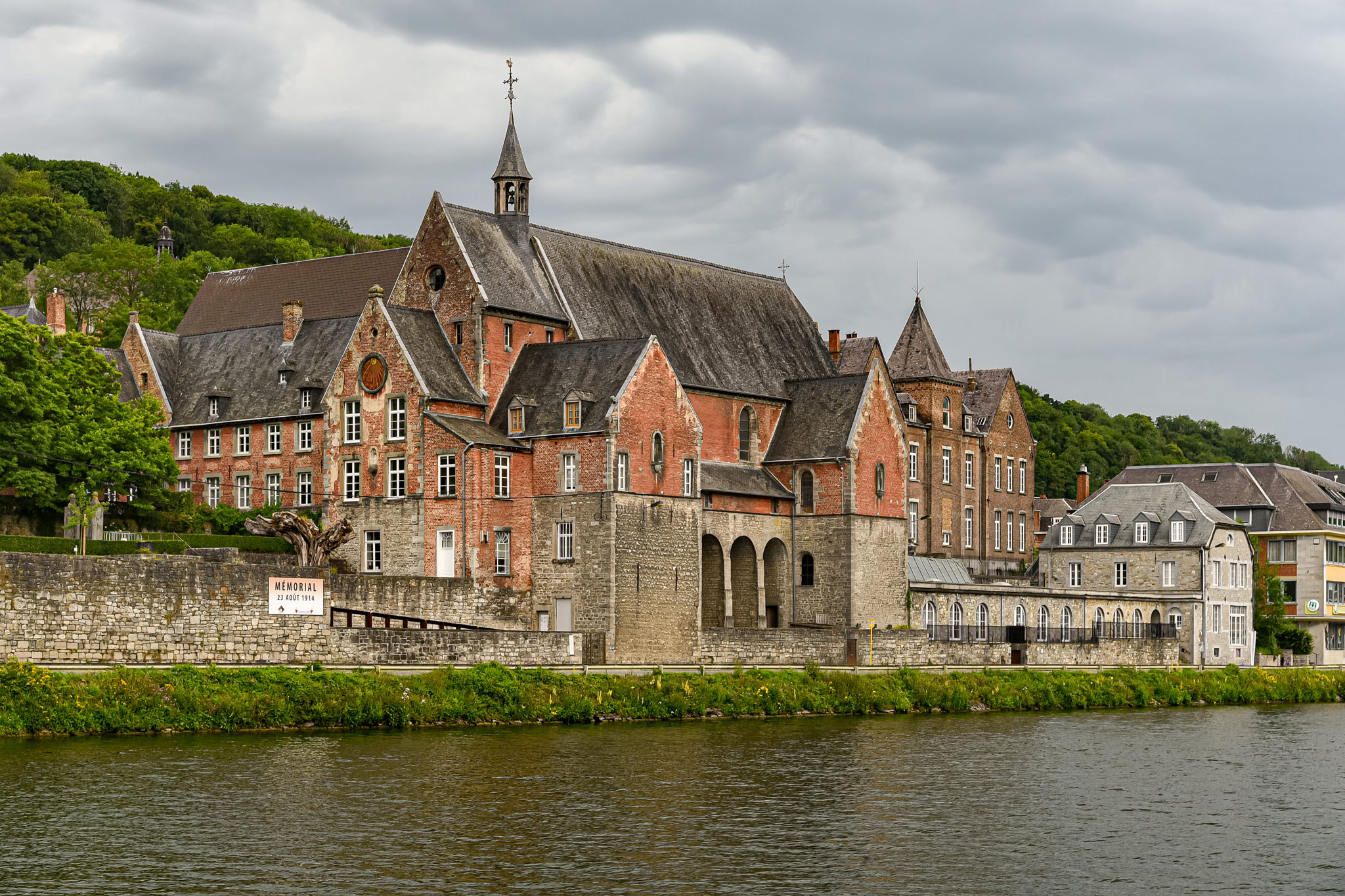 Dinant